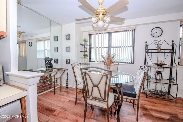 1225 Kennedy Boulevard 10J, Bayonne, NJ 07002