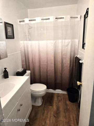 1225 Kennedy Boulevard 10J, Bayonne, NJ 07002