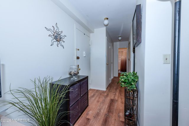 1225 Kennedy Boulevard 10J, Bayonne, NJ 07002