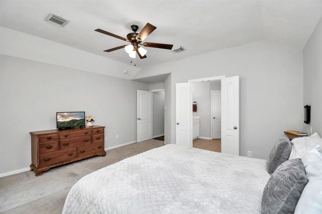 6930 Hamilton Falls Lane, Spring, TX 77379