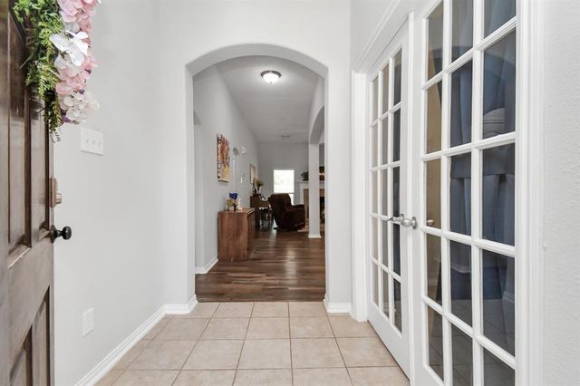 6930 Hamilton Falls Lane, Spring, TX 77379