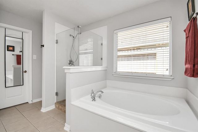 6930 Hamilton Falls Lane, Spring, TX 77379