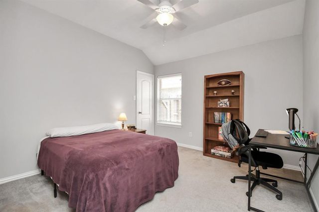 6930 Hamilton Falls Lane, Spring, TX 77379