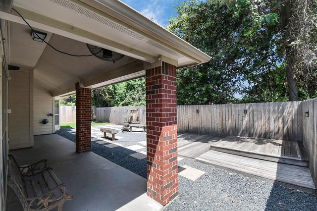 6930 Hamilton Falls Lane, Spring, TX 77379