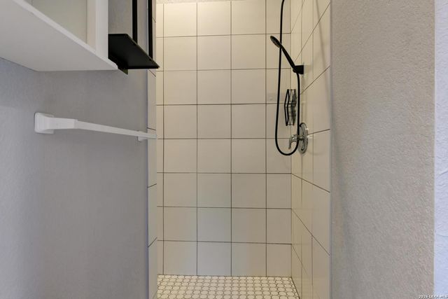 1023 Monterey St., San Antonio, TX 78207