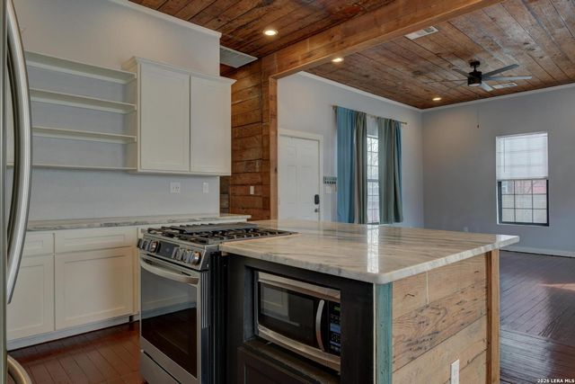 1023 Monterey St., San Antonio, TX 78207