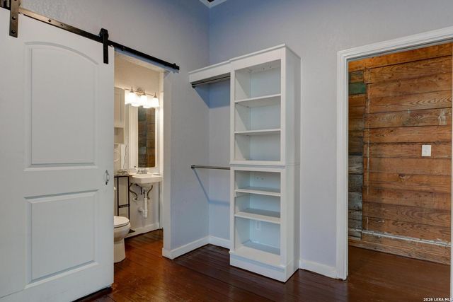 1023 Monterey St., San Antonio, TX 78207