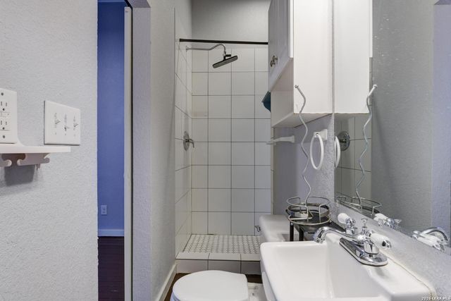 1023 Monterey St., San Antonio, TX 78207