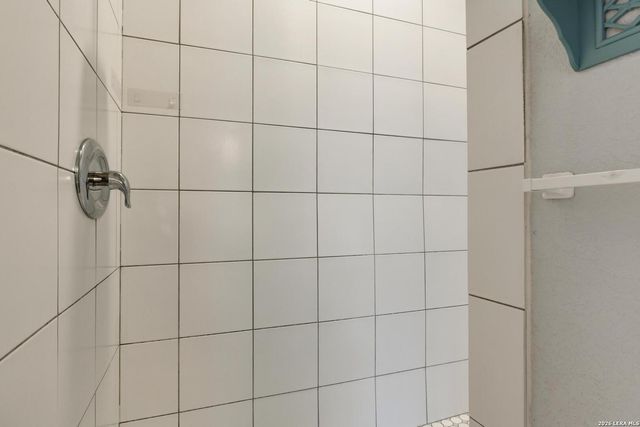 1023 Monterey St., San Antonio, TX 78207