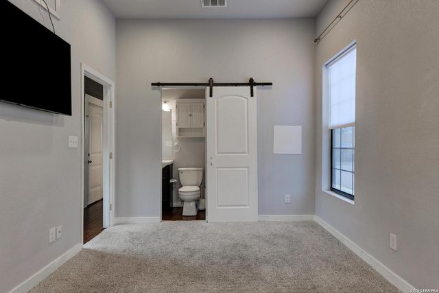 1023 Monterey St., San Antonio, TX 78207