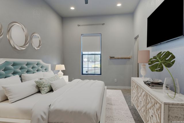 1023 Monterey St., San Antonio, TX 78207