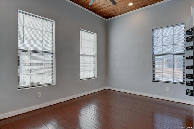 1023 Monterey St., San Antonio, TX 78207