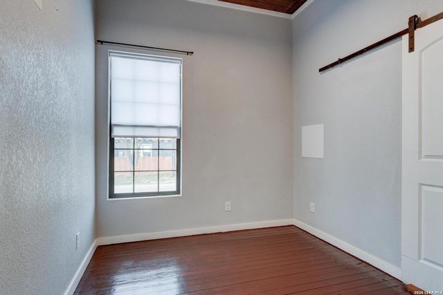 1023 Monterey St., San Antonio, TX 78207