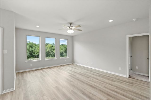 1515 bridlepath, Forney, TX 75126