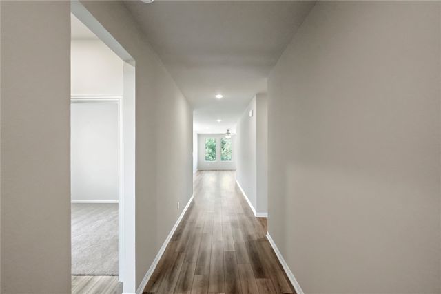 1515 bridlepath, Forney, TX 75126