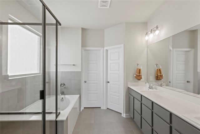 1515 bridlepath, Forney, TX 75126