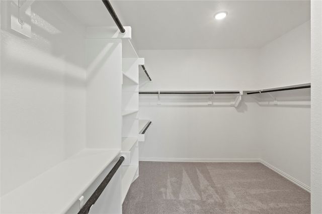 1515 bridlepath, Forney, TX 75126