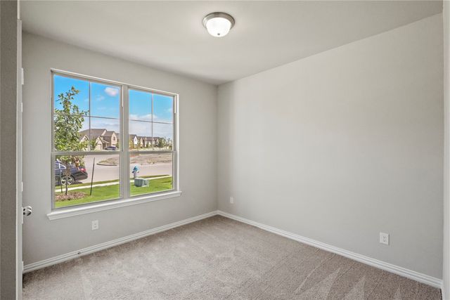 1515 bridlepath, Forney, TX 75126