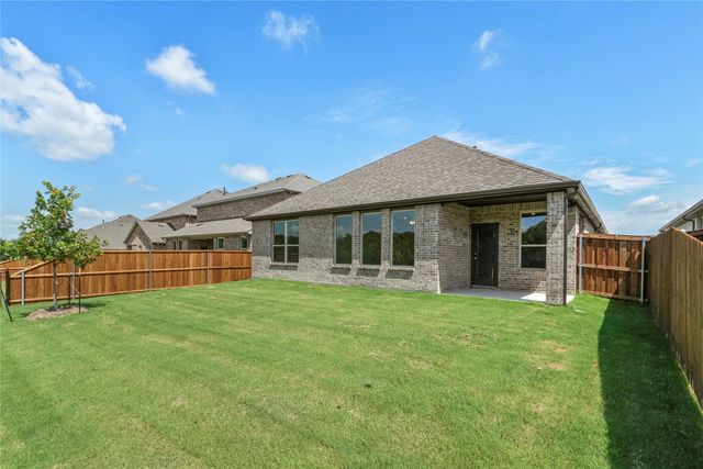 1515 bridlepath, Forney, TX 75126