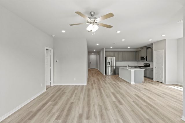 1515 bridlepath, Forney, TX 75126