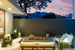 187 Westlake Drive, Palm Springs, CA 92264