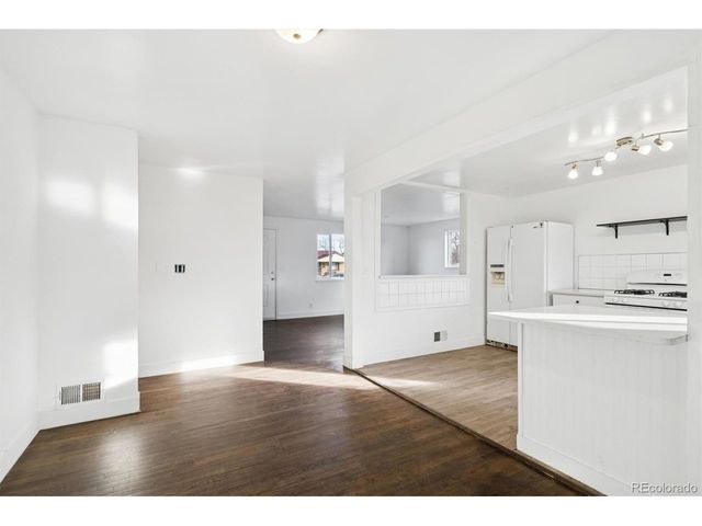 6951 Locust St, Commerce City, CO 80022