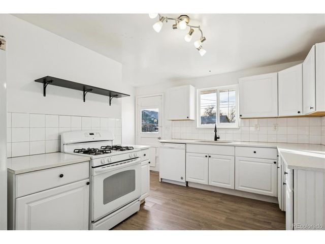 6951 Locust St, Commerce City, CO 80022