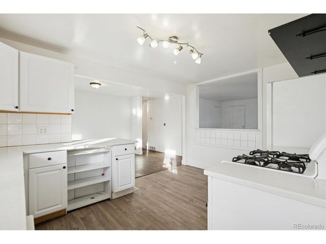 6951 Locust St, Commerce City, CO 80022