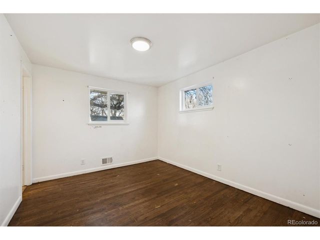 6951 Locust St, Commerce City, CO 80022