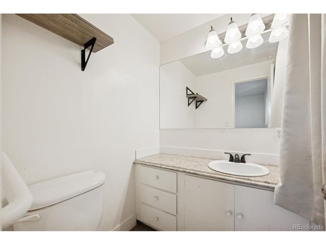 6951 Locust St, Commerce City, CO 80022