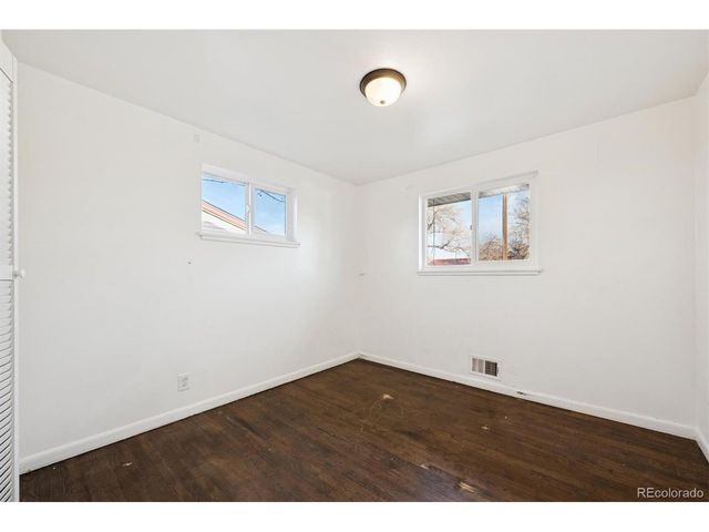 6951 Locust St, Commerce City, CO 80022