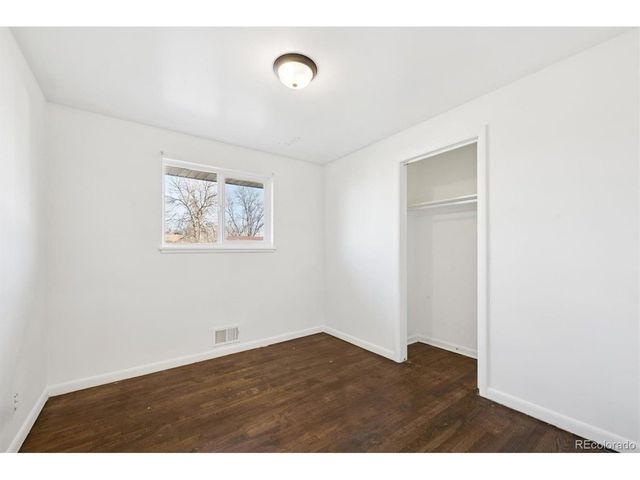 6951 Locust St, Commerce City, CO 80022