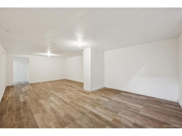 6951 Locust St, Commerce City, CO 80022