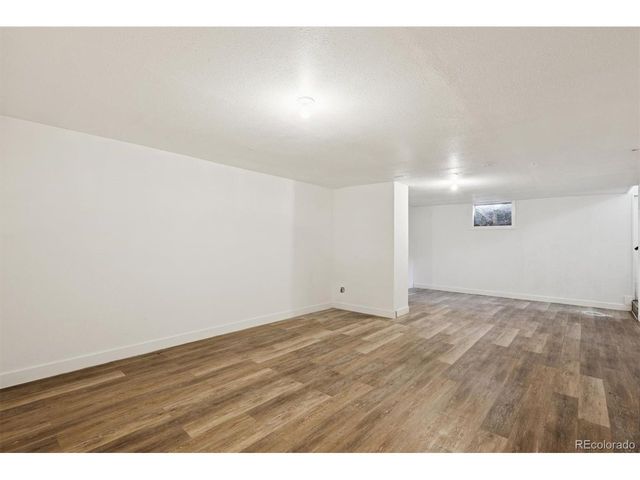 6951 Locust St, Commerce City, CO 80022