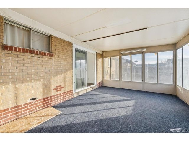 6951 Locust St, Commerce City, CO 80022