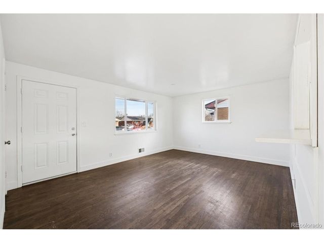 6951 Locust St, Commerce City, CO 80022