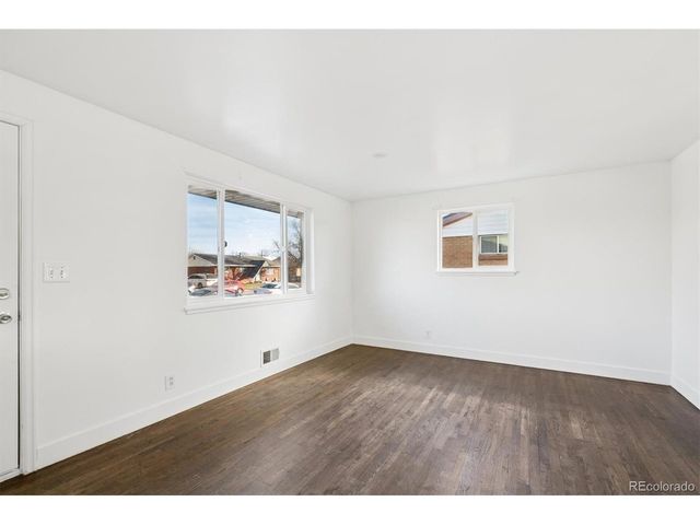 6951 Locust St, Commerce City, CO 80022