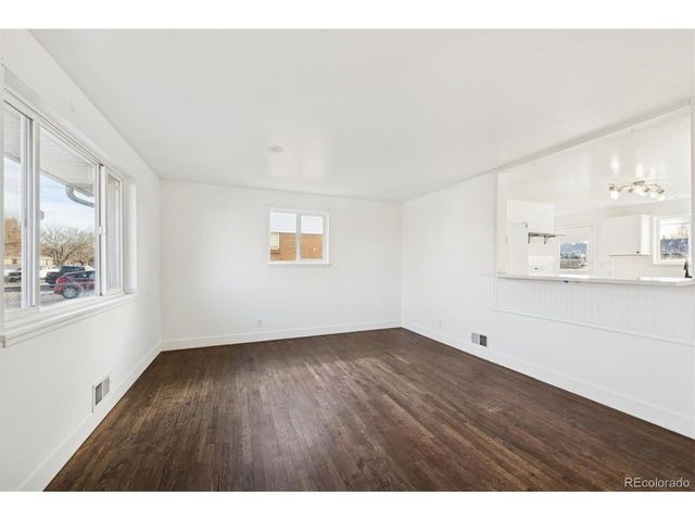 6951 Locust St, Commerce City, CO 80022