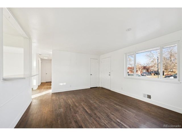 6951 Locust St, Commerce City, CO 80022