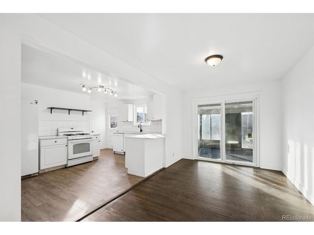 6951 Locust St, Commerce City, CO 80022