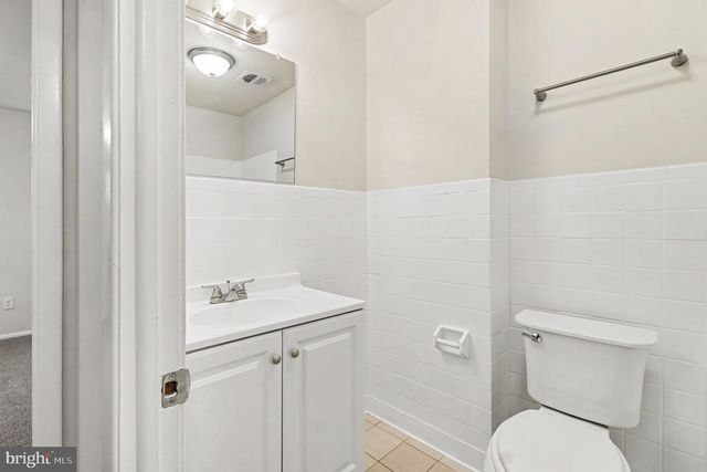 3318 RED LION RD, Philadelphia, PA 19114