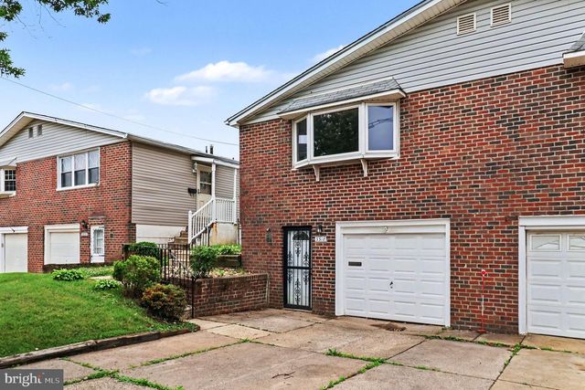 3318 RED LION RD, Philadelphia, PA 19114