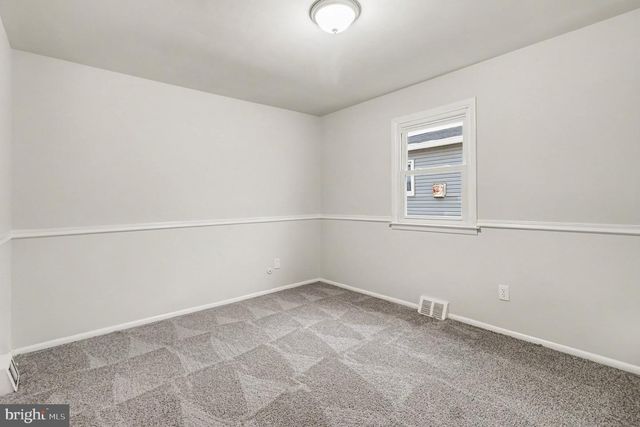 3318 RED LION RD, Philadelphia, PA 19114