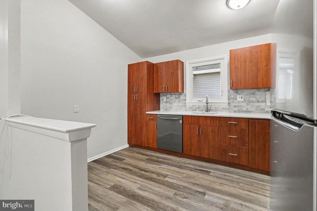 3318 RED LION RD, Philadelphia, PA 19114