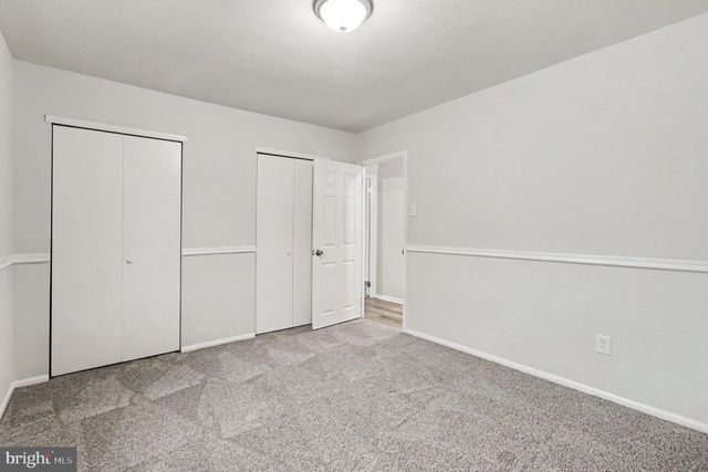 3318 RED LION RD, Philadelphia, PA 19114
