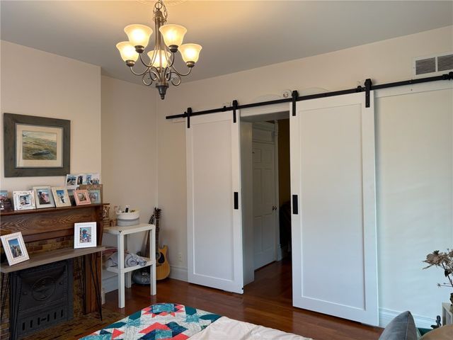 28 McDaniel Street, Dayton, OH 45405