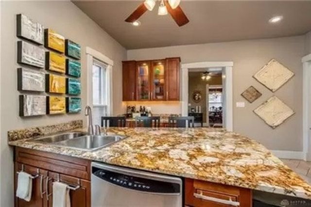 28 McDaniel Street, Dayton, OH 45405