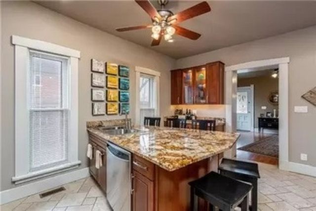 28 McDaniel Street, Dayton, OH 45405