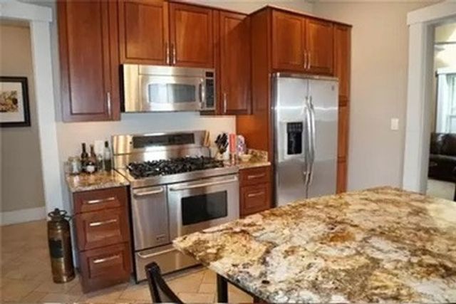 28 McDaniel Street, Dayton, OH 45405