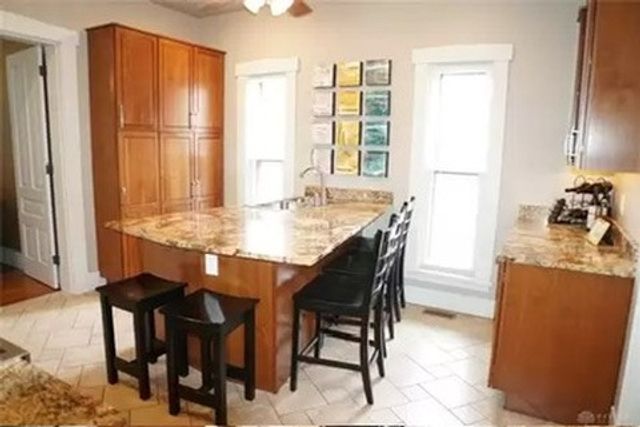 28 McDaniel Street, Dayton, OH 45405